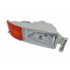 Протитуманна фара TRUCKLIGHT FL-MA003L