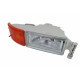 Протитуманна фара TRUCKLIGHT FL-MA003L