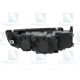 Протитуманна фара TRUCKLIGHT FL-MA003R