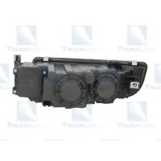 Протитуманна фара TRUCKLIGHT FL-MA004L