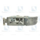 Протитуманна фара TRUCKLIGHT FL-MA004L