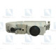 Протитуманна фара TRUCKLIGHT FL-MA004R