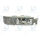 Протитуманна фара TRUCKLIGHT FL-MA004R