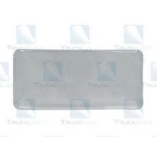 Протитуманна фара TRUCKLIGHT FL-ME001L