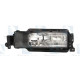 Протитуманна фара TRUCKLIGHT FL-ME001L