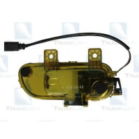 Протитуманна фара TRUCKLIGHT FL-ME003R