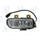 Протитуманна фара TRUCKLIGHT FL-ME003R