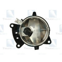 Основна фара TRUCKLIGHT FL-RV001L