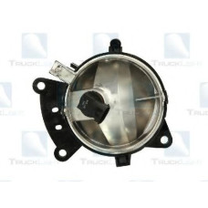 Основна фара TRUCKLIGHT FL-RV001L
