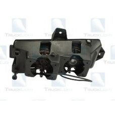 Фара далекого світла TRUCKLIGHT FL-SC002R
