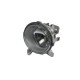Протитуманна фара TRUCKLIGHT FL-SC004R