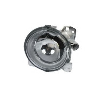 Фара далекого світла TRUCKLIGHT FL-SC005