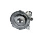 Фара далекого світла TRUCKLIGHT FL-SC005