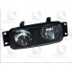 Фара далекого світла TRUCKLIGHT FL-SC005