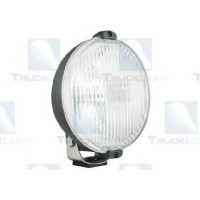 Протитуманна фара TRUCKLIGHT FL-VO003L
