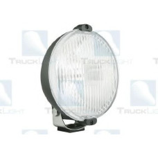 Протитуманна фара TRUCKLIGHT FL-VO003L