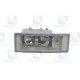 Протитуманна фара TRUCKLIGHT FL-VO003R