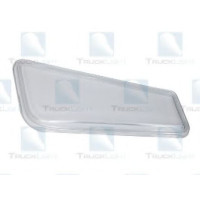 Основна фара TRUCKLIGHT HL-DA002L