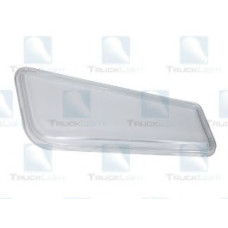 Основна фара TRUCKLIGHT HL-DA002L