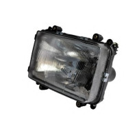 Основна фара TRUCKLIGHT HL-IV002L