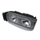 Основна фара TRUCKLIGHT HL-IV004R