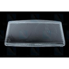 Розсіювач, основна фара TRUCKLIGHT HL-MA009L-R
