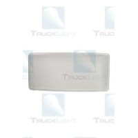 Основна фара TRUCKLIGHT HL-ME001L