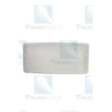 Основна фара TRUCKLIGHT HL-ME001L