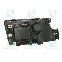 Розсіювач, основна фара TRUCKLIGHT HL-ME002L-R