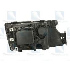 Розсіювач, основна фара TRUCKLIGHT HL-ME002L-R