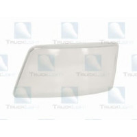 Розсіювач, основна фара TRUCKLIGHT HL-ME004L