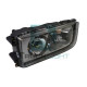 Основна фара TRUCKLIGHT HL-ME006R