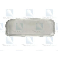 Ліхтар покажчика повороту TRUCKLIGHT HL-RL001R