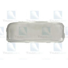 Ліхтар покажчика повороту TRUCKLIGHT HL-RL001R