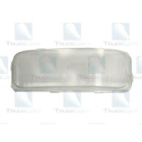 Основна фара TRUCKLIGHT HL-RV002L