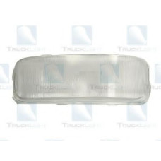 Основна фара TRUCKLIGHT HL-RV002L