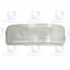 Основна фара TRUCKLIGHT HL-RV002L