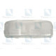 Основна фара TRUCKLIGHT HL-RV002L