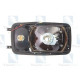 Основна фара TRUCKLIGHT HL-RV003L
