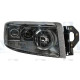 Основна фара TRUCKLIGHT HL-RV006R
