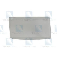 Розсіювач, основна фара TRUCKLIGHT HL-SC004L-R