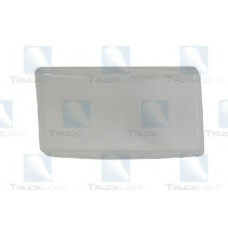 Розсіювач, основна фара TRUCKLIGHT HL-SC004L-R