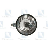 Розсіювач, основна фара TRUCKLIGHT HL-VO001L-L