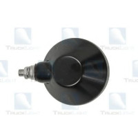 Розсіювач, основна фара TRUCKLIGHT HL-VO001L-R
