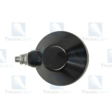 Розсіювач, основна фара TRUCKLIGHT HL-VO001L-R