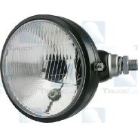 Основна фара TRUCKLIGHT HL-VO002