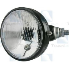 Основна фара TRUCKLIGHT HL-VO002