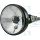 Основна фара TRUCKLIGHT HL-VO002
