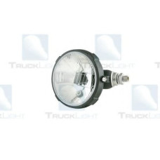 Основна фара TRUCKLIGHT HL-VO006L