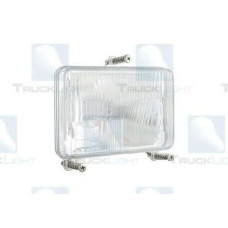 Основна фара TRUCKLIGHT HL-VO007R